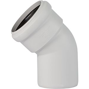 Ostendorf SKOLAN safe SKOLANsafe- Coudes 333120 DN/OD 78, 45°