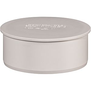 Ostendorf SKOLAN safe SKOLANsafe-Muffenstopfen 334620 DN/OD 90