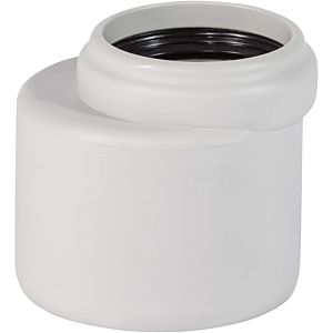 Ostendorf SKOLAN safe SKOLANsafe reducer 334720 DN/OD 90/58