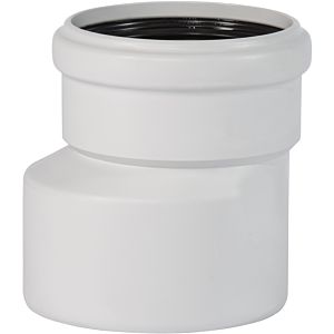 Ostendorf SKOLAN safe SKOLANsafe-Reduzierer 336710 DN/OD 135/110