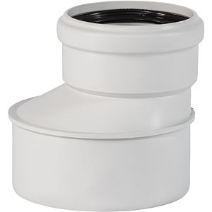 Ostendorf SKOLAN safe SKOLANsafe réducteur 337710 DN/OD 160/110