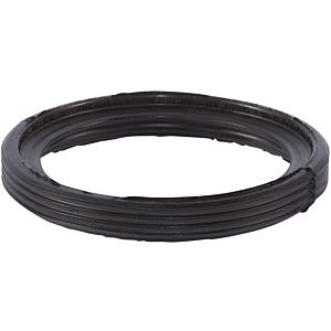 Ostendorf HTsafe HTsafe HTsafe HTsafe HTsafe Ostendorf 880027 DN / OD 50