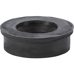 manchon en caoutchouc Ostendorf HT 881240 DN / OD 50/30 D.