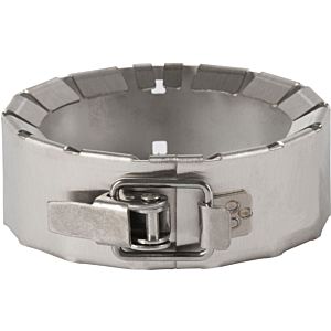 Ostendorf SKOLAN safe SKOLANsafe-Auszugsicherung 881515 DN/OD 78