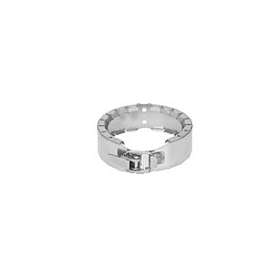 Ostendorf SKOLAN safe SKOLANsafe pull-out protection 881520 DN/OD 90