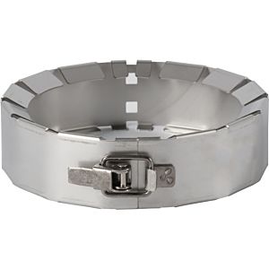 Ostendorf SKOLAN safe SKOLANsafe pull-out protection 881545 DN/OD 135