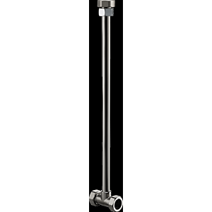 Oventrop Anschlussgarnitur 1010569 DN 20, Nabenabstand 992mm