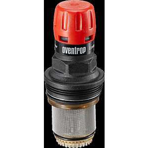 Oventrop Patrone 1055096 Ersatz, für Druckminderer