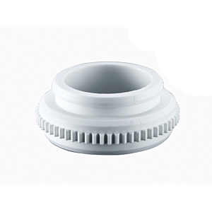 Oventrop Ventiladapter 1012890 M 30x1