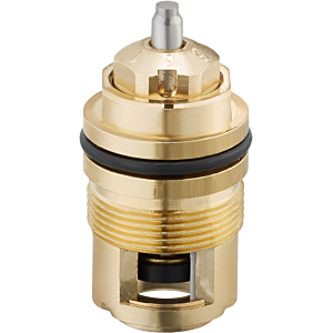 Oventrop Ventileinsatz 1017057 M 30x1,0, für Baureihe AV 6, RFV 6