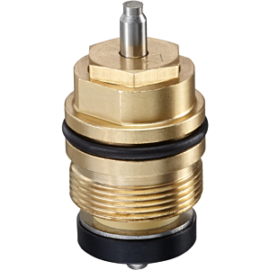 Oventrop Ventileinsatz für "Baureihe AZ" 1017060 für Ventile M30 x 1.0, DN10-DN32