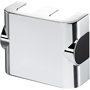 Oventrop design cover 1184093 chrome