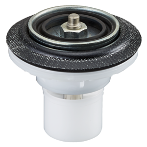 Oventrop Druckminderer insert 4204590 pour station d&#39;eau domestique