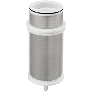 Oventrop Filtereinsatz 4204591 100 µm, für Hauswasserstation