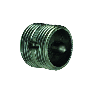 Purmo Delta radiator AZ13DZ882023000 2000 &quot;