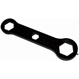 Purmo Delta radiator AZ13DZ882024000 plastic