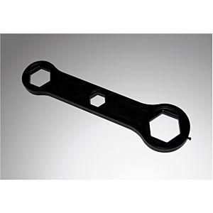 Purmo Delta radiator AZ13DZ882024000 plastic