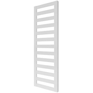 Purmo Figuresse Badheizkörper FLTA015106000N0 BH 1510 mm, BL 606 mm, RAL 9016