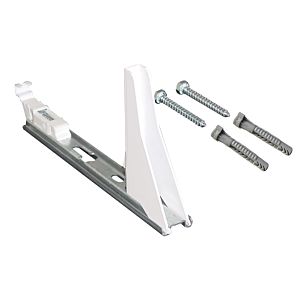 Purmo Spezial-FZ-Halterung AZ02BW1MC200330 BH 200 mm, Typ 33, einzeln