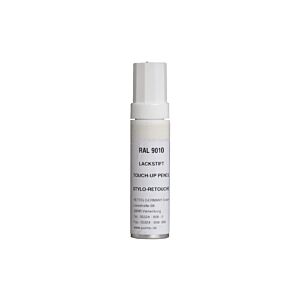 Purmo Heizkörper-Sprühlack AZ03PA004090103 RAL 9010 Reinweiß, Dose a 150 ml
