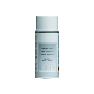 Purmo Bathroom radiators paint AZ03PA004090103 RAL 9010 Reinweiß , Junction Box a 150 ml