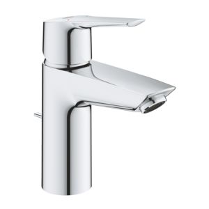 Grohe QuickFix Start mitigeur lavabo 24209002 chromé , taille S