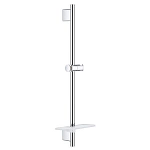 Grohe Vitalio SmartActive Brausestange 26599000 600mm, chrom