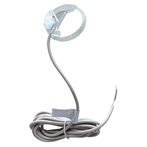 Générateur d&#39;impulsions Reflex Fillset 9131441