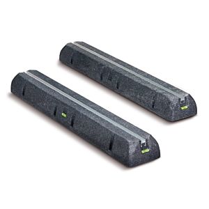 Remko BK-600 Plus Bodenkonsole 1613127 f Gerätetyp ML 264-524 DC, BL 263-353 DC