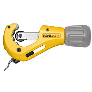 REMS RAS Cu-INOX 3-35 S pipe cutter 113351 Ø 3-35 mm, 1/8-1 3/8&quot;