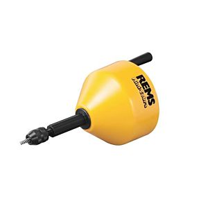 REMS Mini -Cobra 170010 -