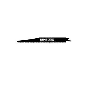 REMS saber saw blades 3-pack 561114 saw blade 225 / 2.5