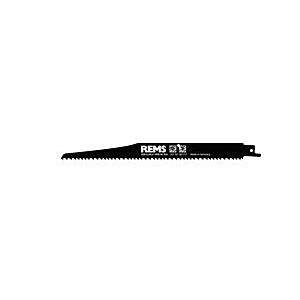 REMS saber saw blades 5-pack 561117 Saw blade 225-3,2 / 5, 1930