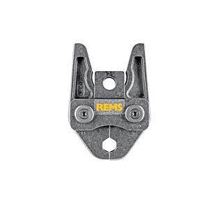 REMS Presszange 570125 V 18