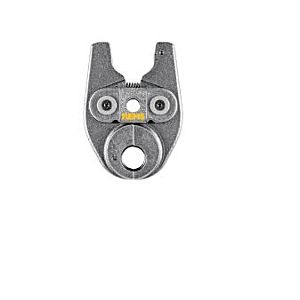 REMS Presszange 578358R Mini TH 20