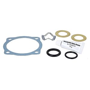 Honeywell seal kit 019001030 019001030 for DR/ZR/DRU mixer, DN15-40