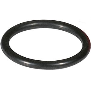 Honeywell O-Ring 071099535 071099535 (Äußere Abdichtung für O-Ringdeckel)