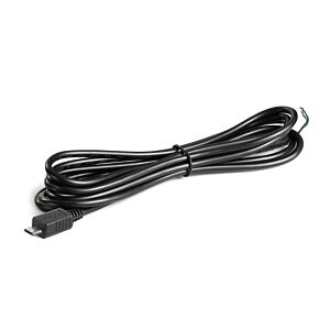 Câble de connexion Honeywell ACS90 de 2 m pour contrôleur de radiateur TheraPro HR90