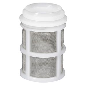 Honeywell Ersatzsieb ES06F-11/2A für R 1 1/2 - R 2