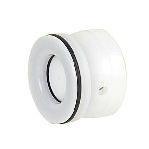 Honeywell Insert Backflow Preventer RV282E-1A for R295/SA-3/4&quot;+1&quot;