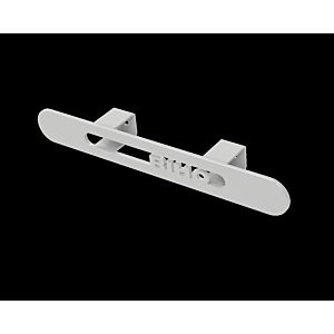 Riho overflow cover standard 560306002 white