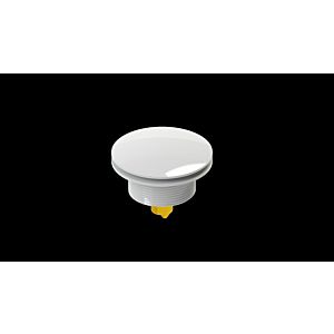 Riho drain valve Pop Up AT80066 white