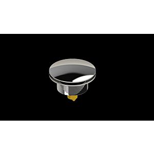 Riho drain valve Pop Up AT80075 chrome