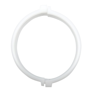 SFA retaining clips for the membrane BL120624 Access1 + 2 + 3 + 4, Best Pro