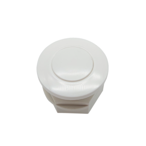 Bouton-poussoir pneumatique SFA Sanicompact C30110 Luxe (C3), C43, CompactStar jusqu&#39;à 02.2011