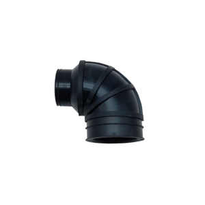 Coude de vidange SFA A010407 CM106 pour SaniCom