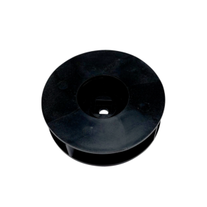 SFA Pumpenrad CM112 für SaniCom