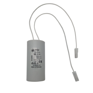 SFA capacitor 30MF CO100160 for SANICUBIC PRO