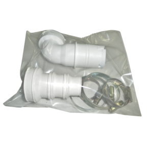 Sanibroy process sheet complete COUDMANCH