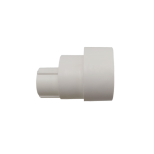 SFA Einlaufstutzen Kondensatanlagen D2540C